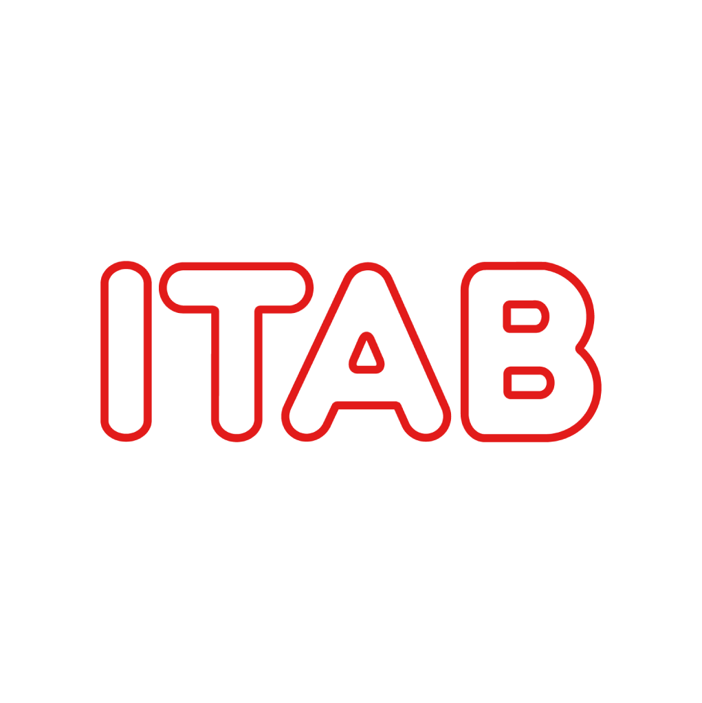 ITAB